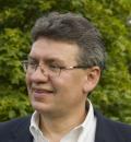 mauro bigi sindaco vezzano